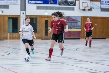 Bild 363 - VR Bank Cup Horst